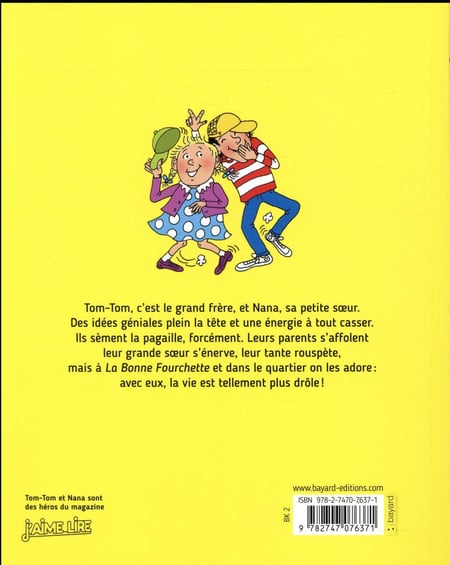 media/pim/TITELIVE/3_9782747076371_4_75.jpg