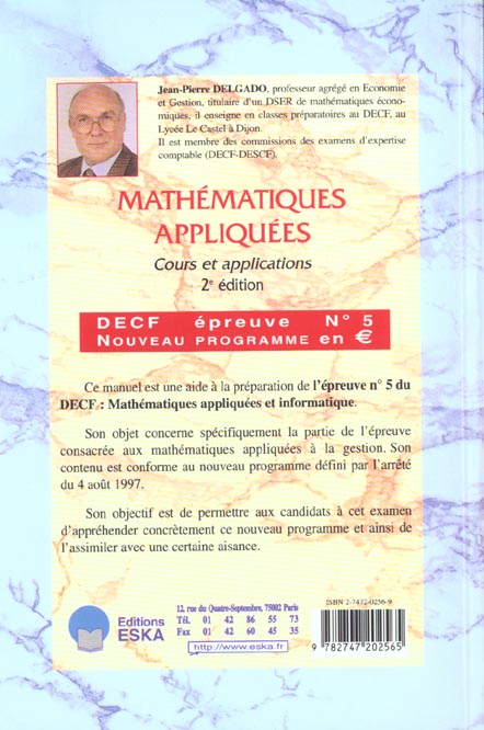 media/pim/TITELIVE/3_9782747202565_4_75.jpg