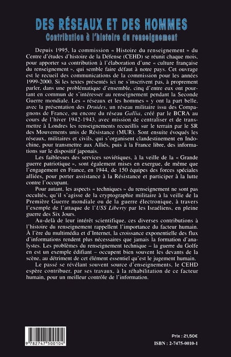 media/pim/TITELIVE/3_9782747500104_4_75.jpg