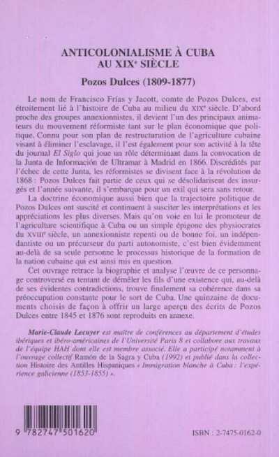 media/pim/TITELIVE/3_9782747501620_4_75.jpg