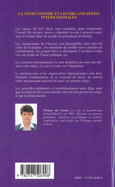 media/pim/TITELIVE/3_9782747506908_4_75.jpg
