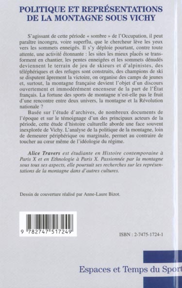 media/pim/TITELIVE/3_9782747517249_4_75.jpg
