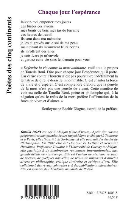 media/pim/TITELIVE/3_9782747518031_4_75.jpg