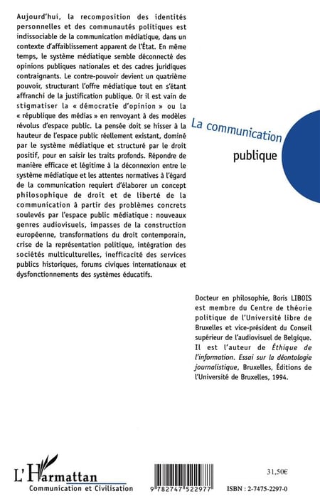 media/pim/TITELIVE/3_9782747522977_4_75.jpg