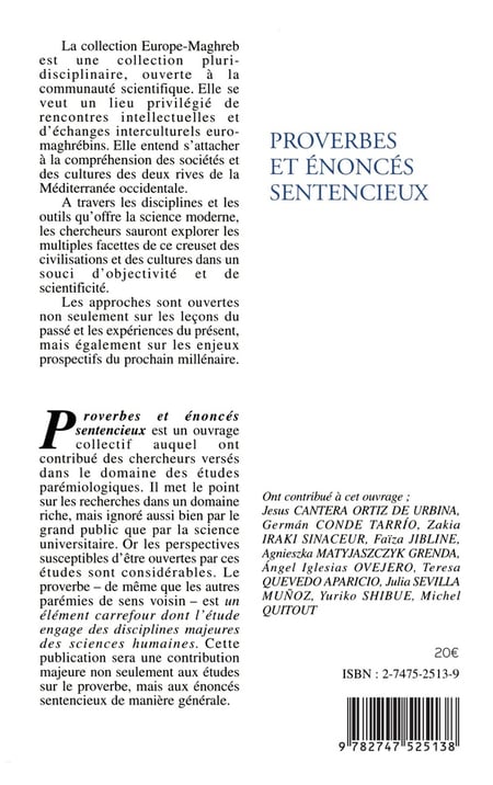 media/pim/TITELIVE/3_9782747525138_4_75.jpg