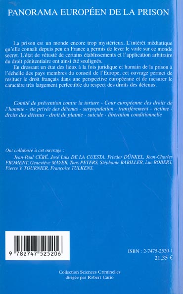 media/pim/TITELIVE/3_9782747525206_4_75.jpg