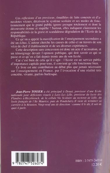 media/pim/TITELIVE/3_9782747526074_4_75.jpg
