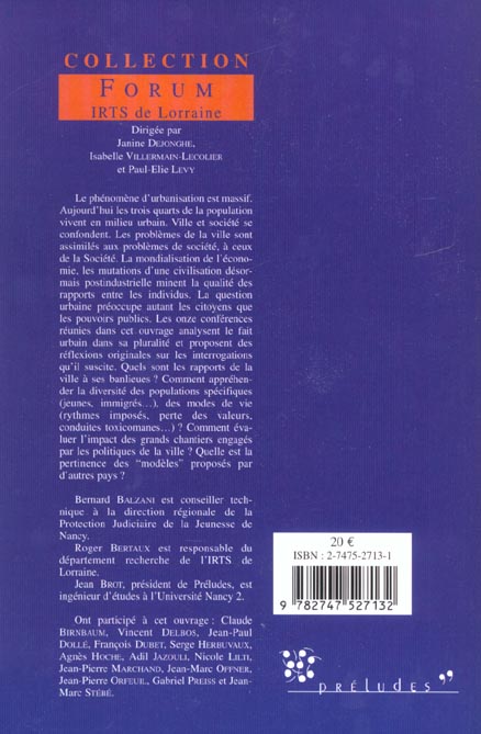 media/pim/TITELIVE/3_9782747527132_4_75.jpg
