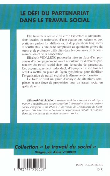 media/pim/TITELIVE/3_9782747528689_4_75.jpg