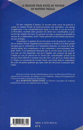 media/pim/TITELIVE/3_9782747528740_4_75.jpg