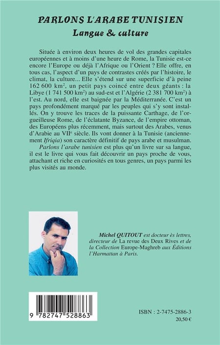 media/pim/TITELIVE/3_9782747528863_4_75.jpg