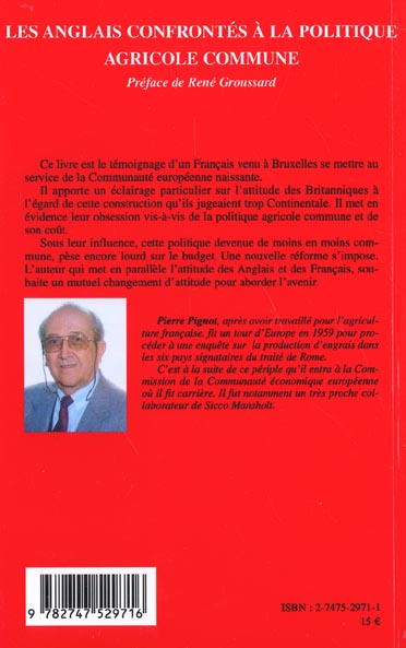 media/pim/TITELIVE/3_9782747529716_4_75.jpg