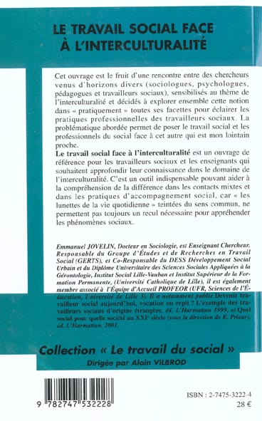 media/pim/TITELIVE/3_9782747532228_4_75.jpg