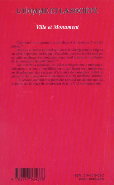 media/pim/TITELIVE/3_9782747534338_4_75.jpg