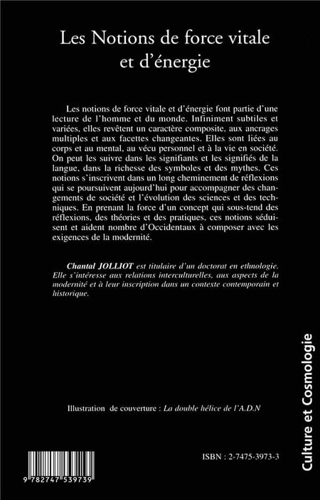 media/pim/TITELIVE/3_9782747539739_4_75.jpg