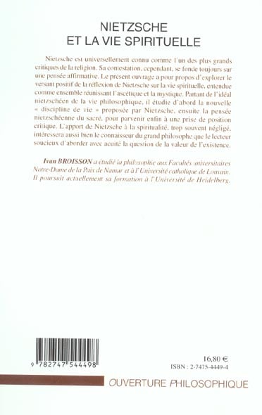 media/pim/TITELIVE/3_9782747544498_4_75.jpg