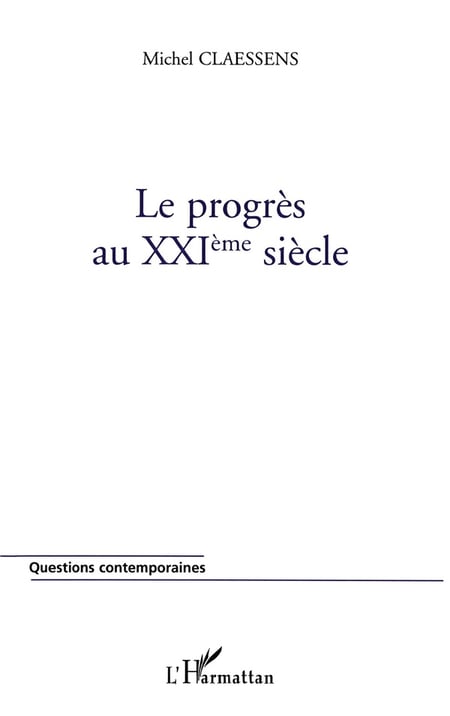media/pim/TITELIVE/3_9782747546829_1_75.jpg