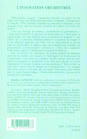 media/pim/TITELIVE/3_9782747551977_4_75.jpg