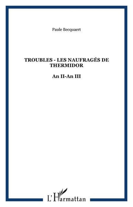 media/pim/TITELIVE/3_9782747553858_1_75.jpg