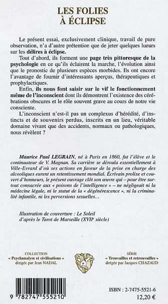 media/pim/TITELIVE/3_9782747555210_4_75.jpg
