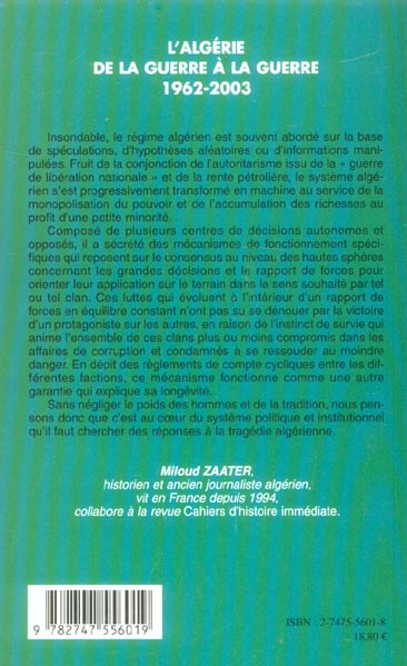 media/pim/TITELIVE/3_9782747556019_4_75.jpg
