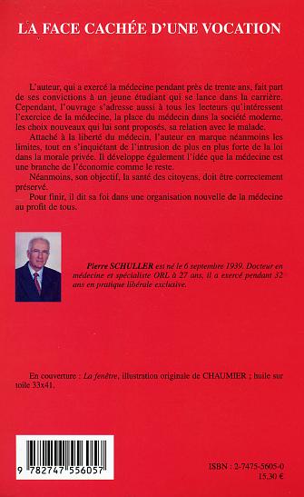 media/pim/TITELIVE/3_9782747556057_4_75.jpg