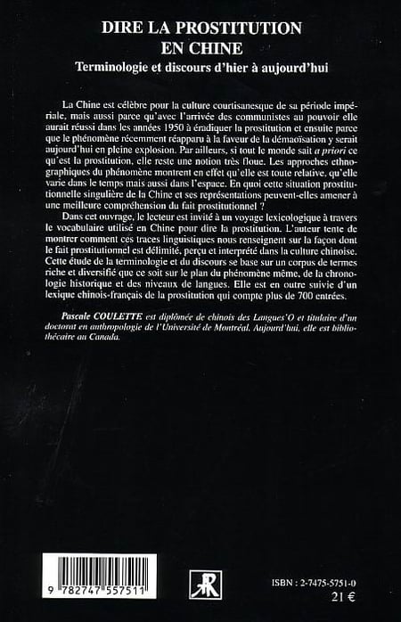 media/pim/TITELIVE/3_9782747557511_4_75.jpg