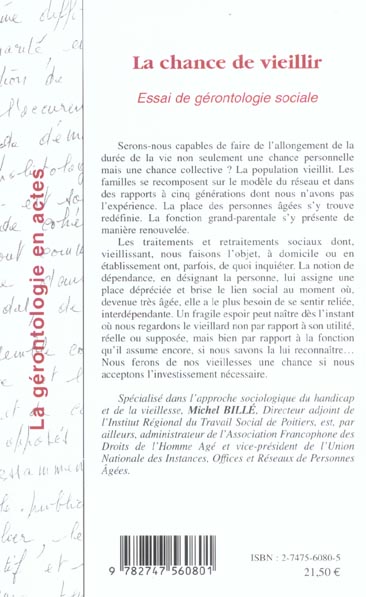 media/pim/TITELIVE/3_9782747560801_4_75.jpg