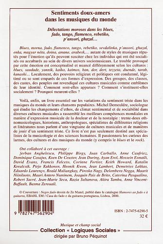 media/pim/TITELIVE/3_9782747562904_4_75.jpg