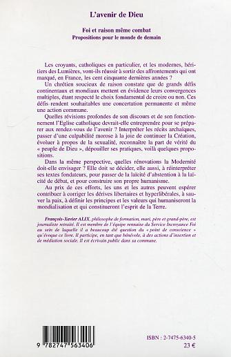 media/pim/TITELIVE/3_9782747563406_4_75.jpg