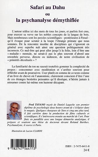 media/pim/TITELIVE/3_9782747564113_4_75.jpg