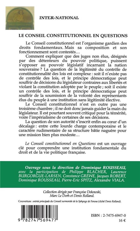 media/pim/TITELIVE/3_9782747569477_4_75.jpg