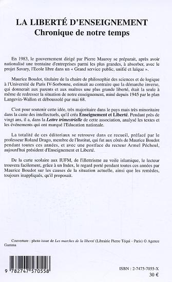 media/pim/TITELIVE/3_9782747570558_4_75.jpg