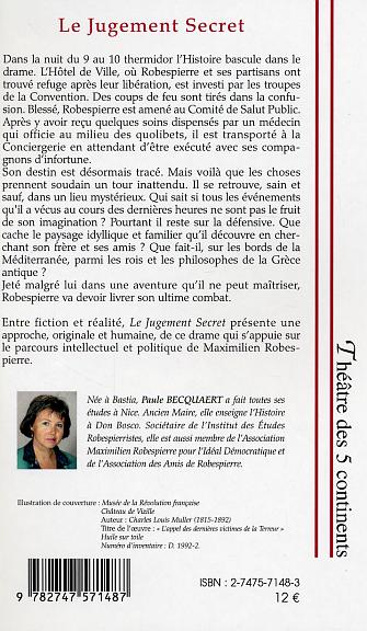 media/pim/TITELIVE/3_9782747571487_4_75.jpg