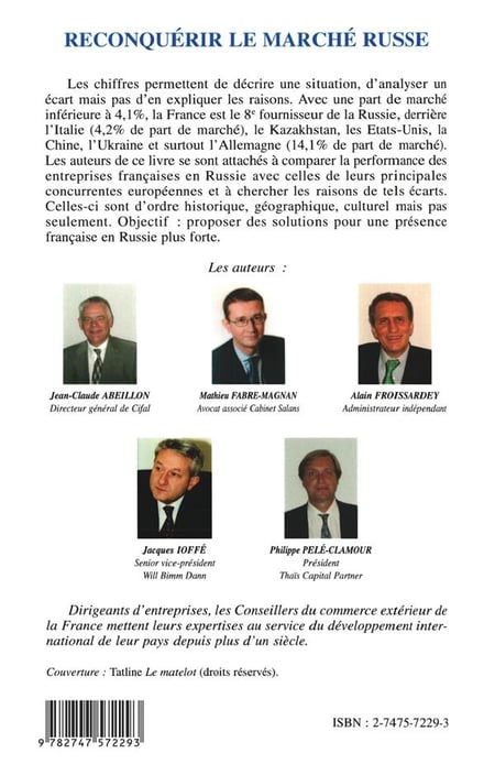 media/pim/TITELIVE/3_9782747572293_4_75.jpg
