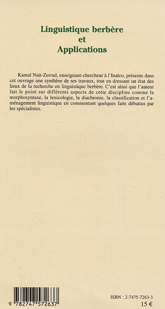 media/pim/TITELIVE/3_9782747572637_4_75.jpg