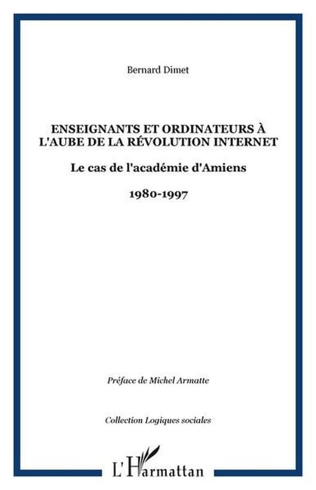media/pim/TITELIVE/3_9782747575249_1_75.jpg