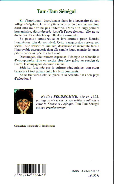 media/pim/TITELIVE/3_9782747583473_4_75.jpg