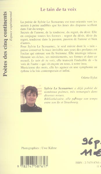 media/pim/TITELIVE/3_9782747587617_4_75.jpg