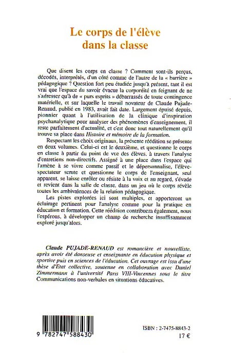 media/pim/TITELIVE/3_9782747588430_4_75.jpg