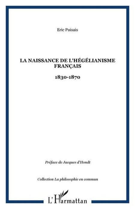 media/pim/TITELIVE/3_9782747591379_1_75.jpg