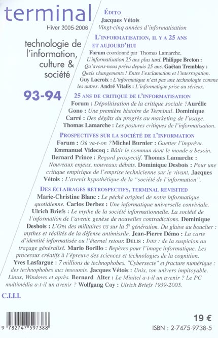 media/pim/TITELIVE/3_9782747597388_4_75.jpg