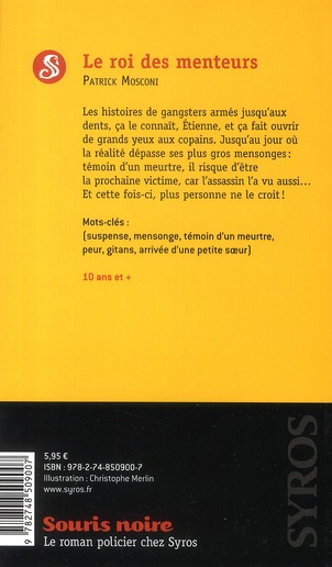 media/pim/TITELIVE/3_9782748509007_4_75.jpg