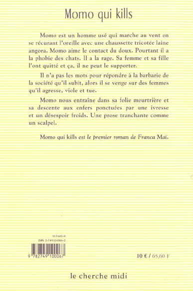 media/pim/TITELIVE/3_9782749100067_4_75.jpg