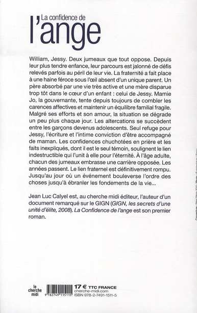 media/pim/TITELIVE/3_9782749115115_4_75.jpg