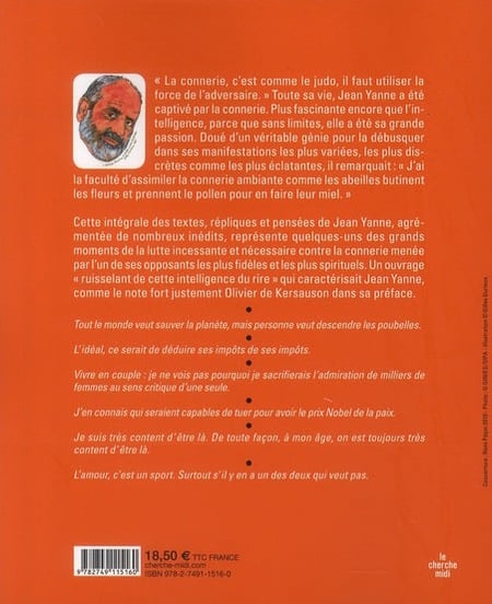 media/pim/TITELIVE/3_9782749115160_4_75.jpg