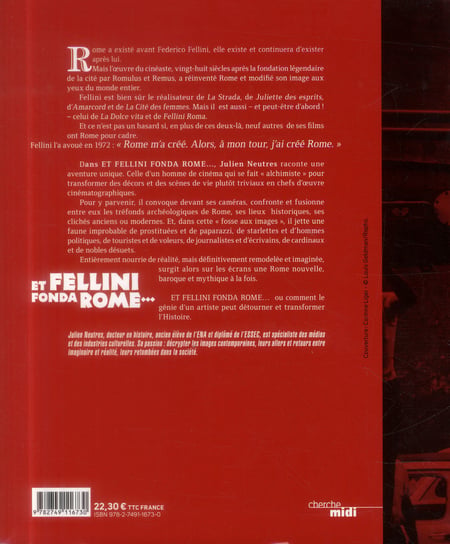 media/pim/TITELIVE/3_9782749116730_4_75.jpg