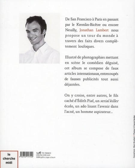 media/pim/TITELIVE/3_9782749117140_4_75.jpg