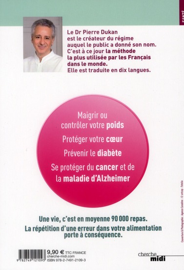 media/pim/TITELIVE/3_9782749121093_4_75.jpg
