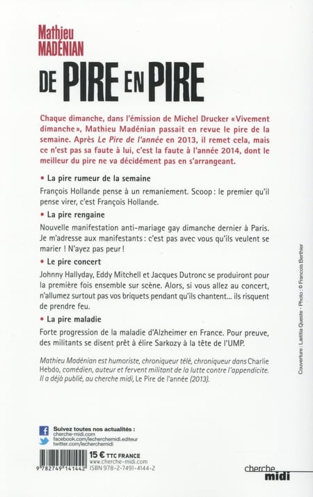media/pim/TITELIVE/3_9782749141442_4_75.jpg